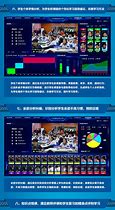 云服务器公网架设传奇 内网测试传奇服务器通过 发