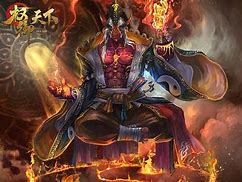 传奇私服gom头顶封号