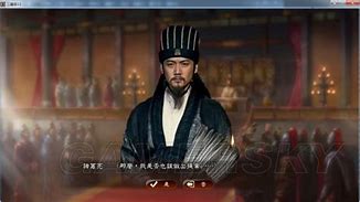 新三国传奇版sf下载