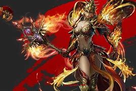 传奇私服里经常放的歌曲