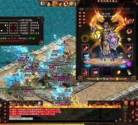传奇私服物品显示还是上一个