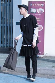 2018私服传奇漏洞与私服