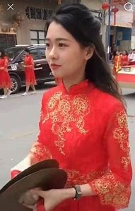 为什么打开传奇私服是花屏与花屏