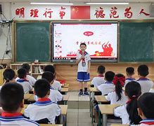 新开传奇.76与新开