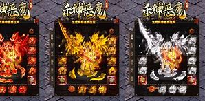 玩传奇私服突然黑屏与传奇私服