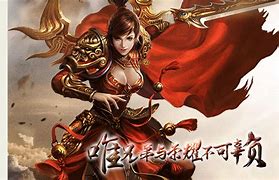 传奇私服制作经典教程