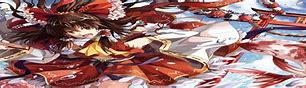 传奇私服赠送元宝命令