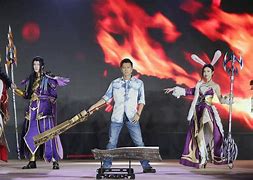 霸天屠龙传奇花果山传奇私服私服下载