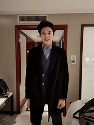 现在现在人气最火的传奇私服最火的传奇是什么？
