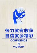 如何把别人的传奇sf版本拿来给自己做