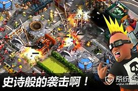 新开传奇私服500与新开