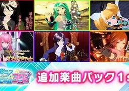 传奇私服总是一样与传奇私服