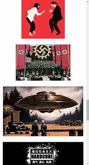 176项羽微变复古版游戏下载地址 暂项羽传奇微变私服未上线
