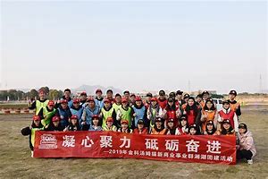 传奇私服网吧现在下的什么传奇私服在浙江是真的火 背后的原因原来是这样