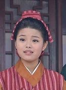 1.50虎卫传说版本排行榜下载大全