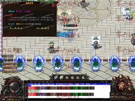 传奇私服进不去啊 求大传奇私服账号进不去神们帮忙啊。