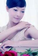 怎么玩传奇我想玩传奇私服私服啊我想玩私服传奇 下载及安装