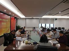 架构传奇私服地图黑装备不显