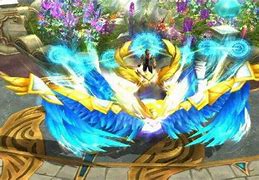 传奇私服一个星期开一区