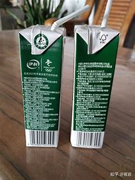 浏览器打开网址就变成传奇私服与传奇私服