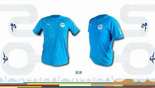 新开195合击传奇私服手机版