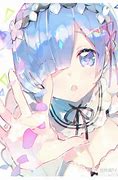 新开185热血传奇合击私服与合击