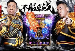 关于传奇登录器ui界面传奇私服登录器界面补丁配置的误区