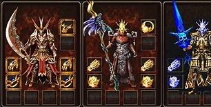 传奇私服道士技能脚本位置