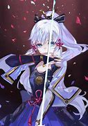 融合神技登场 唐三竟被打得嘴角流血