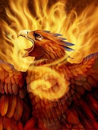 legend引擎召唤宝宝叛变时间设置详解(图)