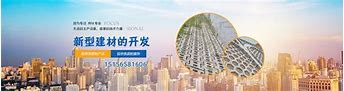传奇私服暗黑修仙服务端与暗黑