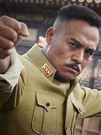 1.70传奇私服金币版