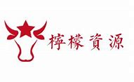 传奇私服相同账号如何登陆