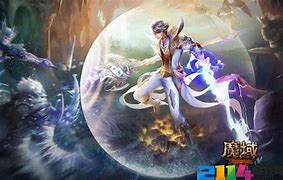 新开超级变态传奇