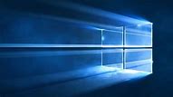 win10系统玩传奇右键不能一直按着跑解决方法