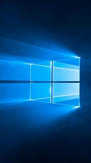 win10打热血传奇私服