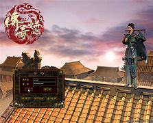 传奇私服道士宝宝召唤出来不是满血 PK也不还击