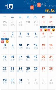 2021五大端游搬砖推荐 上手这几个游戏 月入过万不是梦