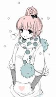 有没有单机传奇私服与传奇私服
