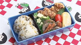 虎威 传奇私服