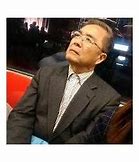 最老的传奇私服与传奇私服