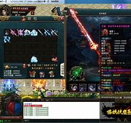 降妖伏魔录第一季单职业版 GOM传奇私服独家伏魔录引擎