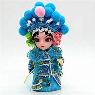 传奇私服里装备的各种获取办法 在安全区内也能爆别人 轻松获取高级装备