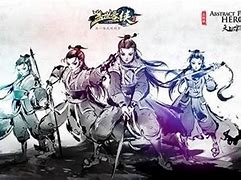 传奇私服内存基址数据与基址