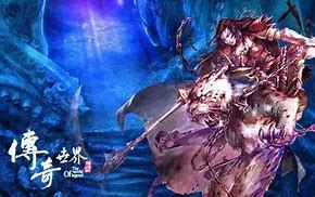 传奇私服无法显示装备