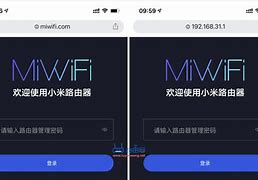 通过设置路由器来实现局域网和外网的传奇sf架设