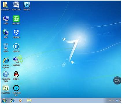win7电脑玩传奇私服游戏出现蓝屏怎么解决 有什么解决方案