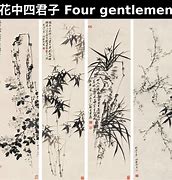 用花生壳架传奇私服