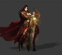 h传奇私服合击命令