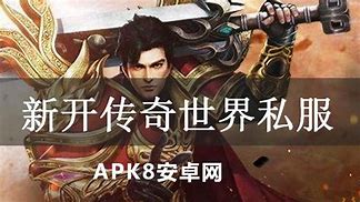 今天新开传奇170金币版下载